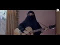 Main Kaun Hoon Lyrics Secret Supersta Meghna Mishra