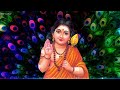 Murugan Song WhatsApp Status Tamil Lyrics Rtvgold4903