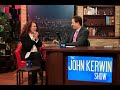 Melissa Manchester Interview
