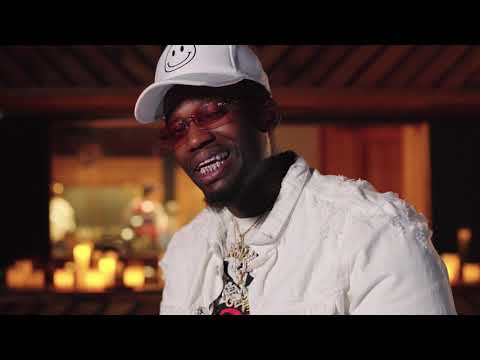 Whookilledkenny - Dat Ain't Dis