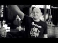 PSY - gentleman ПСИ - джентельмен 