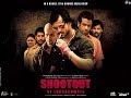 Shootout At Lokhandvala BGM Background Music Maya Bhai