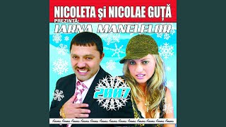 Download lagu Strainatatea mp3