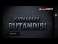Katandika Butandisi Ku BUKEDDE TV LIVE