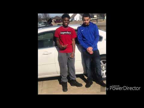 Solid- GBG Dame X GBG Rashi (GBG) (Audio)