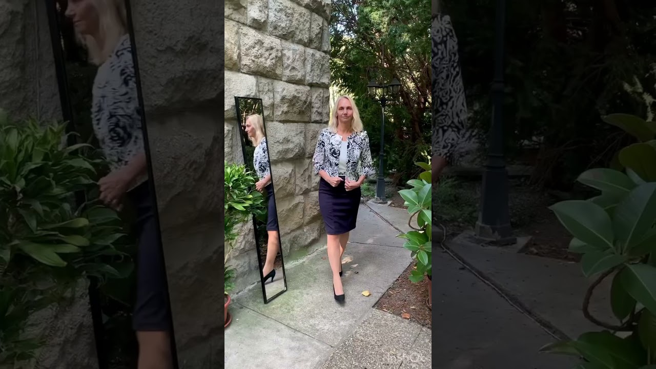 A próbafülkében… thumbnail