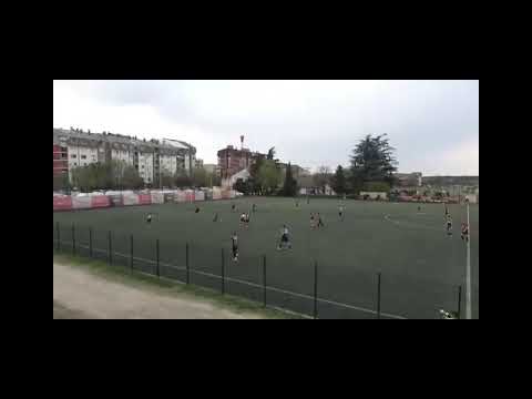 Miniatura filmu