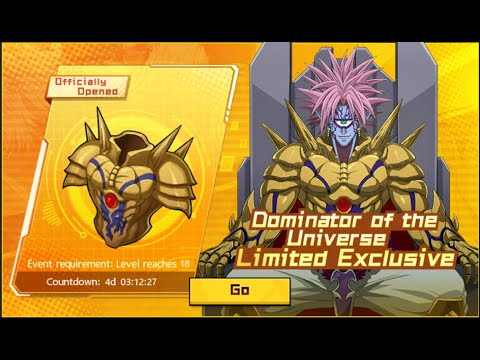 OPMTS: Getting Exclusive Boros Keepsake