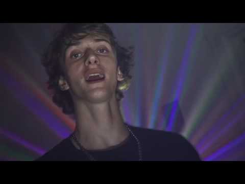 EZ207 M.D.M (feat. Tongue-Tied & AUSTI207)