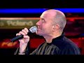 Phil Collins - No Way Out (Finally.The First Farewell Tour)