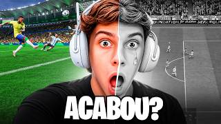 SAIDERA!❤️‍🔥MARKOLA AO VIVO❤️‍🔥