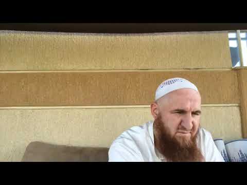 Tefsiri i sures et Tarik