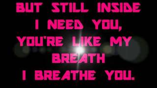 Memory- Jackie Boyz (feat. Christina Milian) Lyrics