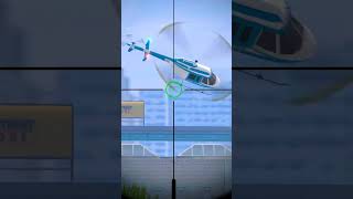 “One‑Shot, One‑Rotor”