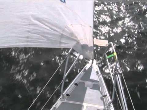 Bathroom series Sundeck from Duravit