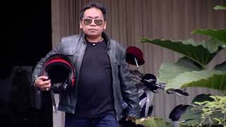 Download lagu Koplak - Cak Diqin mp3 Download lagu Koplak - Cak Diqin mp3