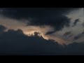 Johnny Cash With Joanne Cash - When He Comes