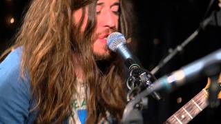 Other Lives - Reconfiguration (Live on KEXP)