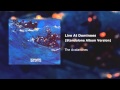 The Avalanches - Live At Dominoes (Standalone ...