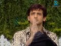Ghar Ki Lakshmi Betiyann Ep 188 Yuvraj ने रात क्यों बिताई Lawn मे�