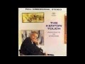 stan kenton - monotony (1960)