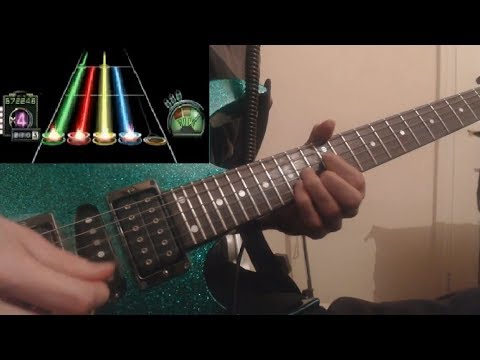 SOULLESS 2 - DRAGONFORCE EDITION