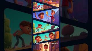 “Desperte o Gigante Dentro de Você” #motivation #frasemotivacao #motivacional #reflexão #inspirador