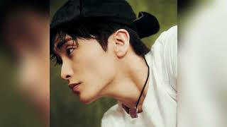 Download lagu MARK (마크) - Raincouver 1 Hour Loop mp3 Download lagu MARK (마크) - Raincouver 1 Hour Loop mp3