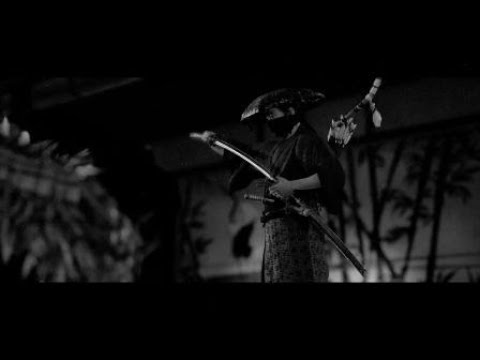 Ryuzo Rematch Lethal