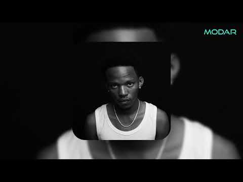 Loatinover Pounds Ft Qwellers &  Uncle Partytime - EISH | SA Hip Hop Music Blog