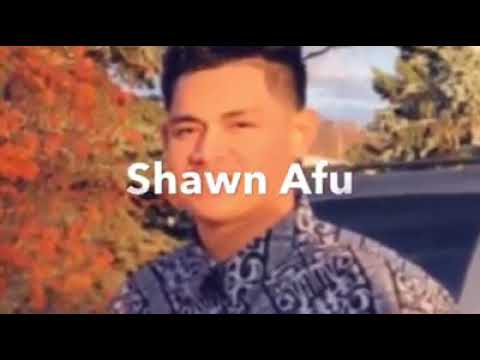 Paul Ieti "Le Ala O Vi'iga"💯🙏☝️