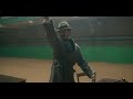 Arthur Shelby most violent moment [HD]