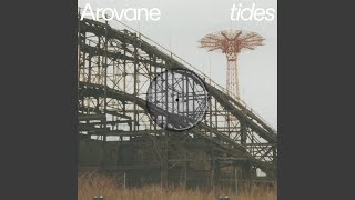 Theme (2022 Remaster)