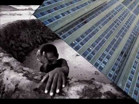 Jay Khule feat. Shane-O  - Rising -  October 2013