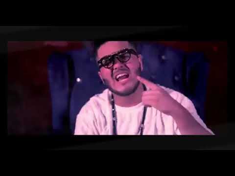 Dj Kantik Ft Arbaz Khan  Zohaib Amjad  Aryan Khan   Shisha Official Edit