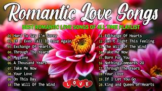 Download lagu Oldies But Goodies Love Songs - Chicago, Jim Brickman, Cher & Peter Cetera, David Pomeranz 69 mp3