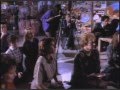 Haunted Lives True Ghost Stories Episode 1 Real Ghosts Original Broadcast Version