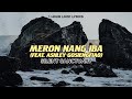 Silent Sanctuary - Meron Nang Iba (feat. Ashley Gosiengfiao) (1 Hour Loop Lyrics)