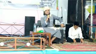 Download lagu Ceramah Sunda Lucu Full Bikin Ngakak Habib Ahmad Al Kaff mp3 Download lagu Ceramah Sunda Lucu Full Bikin Ngakak Habib Ahmad Al Kaff mp3