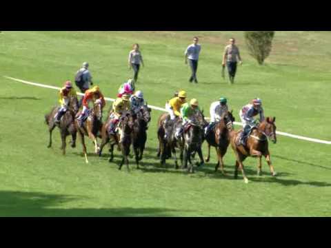 Aarau/11.09.2016/Preis der Amplifon AG Baar und Gonner