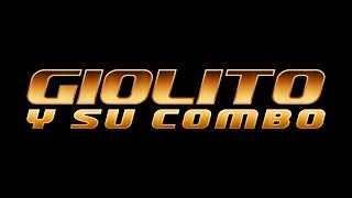 Video Me Voy Pa' Macondo (Audio) de Giolito y Su Combo 