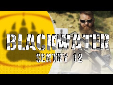 https://www.youtube.com/watch?v=_M8Iouiw4VU&t=2s
