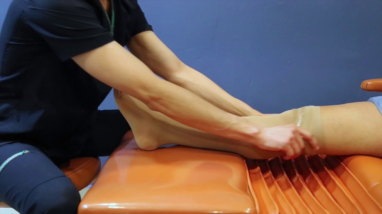 Enrique Santillán Aguayo-27