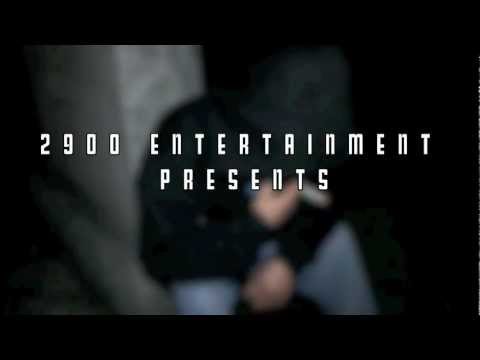 Y.Ceeasy Ft.NutJackson,$J-Re3d$-Creep Price(Prod.RugaBeats).