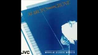 Makoto Ozone  - Star Light
