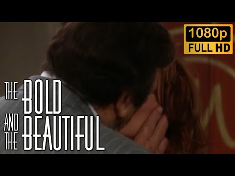 Bold and the Beautiful - 2004 (S18 E3) FULL EPISODE 4390