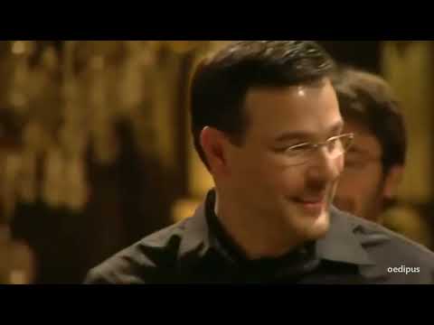 Purcell: Airs d'opéras & songs - If music be the food of love | Andreas Scholl & Accademia Bizantina