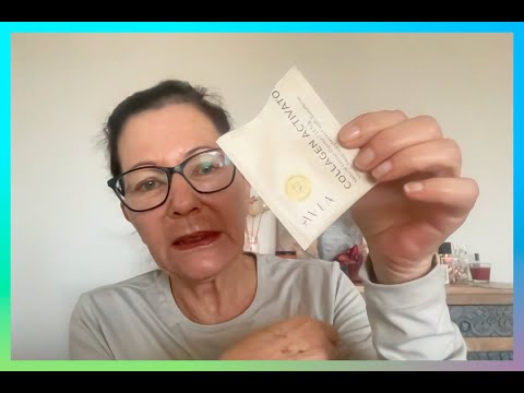 Best Longevity Supplements AVEA