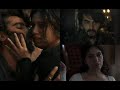 The Lady Killer Trailer Arjun Kapoor Bhumi Pednekar Ajay Bahl SCIPL