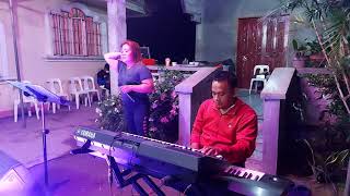 Download lagu musika iti biag ko//ahleris band// ruby's powerful voice mp3